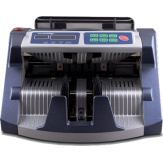 AccuBANKER AB 1100 PLUS maşină de numărat bani
