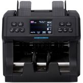 Cashtech 8200 maşină de numărat bani