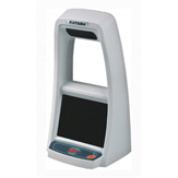 Katana D46 verificator de bani